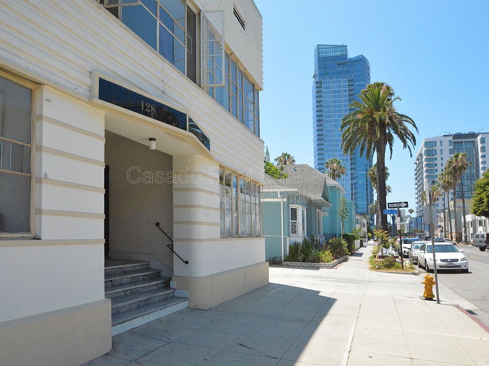 1st image of 128 Lime Ave APT 16