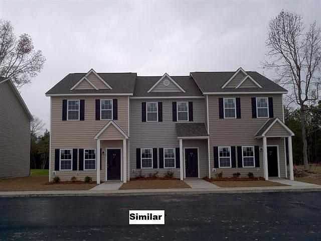 1st image of 313-9 Burley Drive