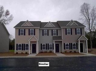 3139-313 Nine Burley Dr, Hubert, NC 28539