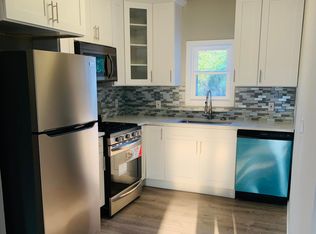 1219 Warren Rd #2, Lakewood, OH 44107