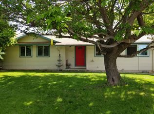 10163 W Canterbury Dr, Boise, ID 83704