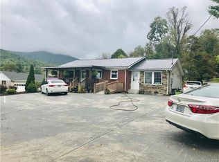 117 Westover Dr, Burnsville, NC 28714