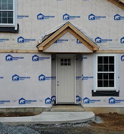 4th image of 105 Copperstone Ct #106