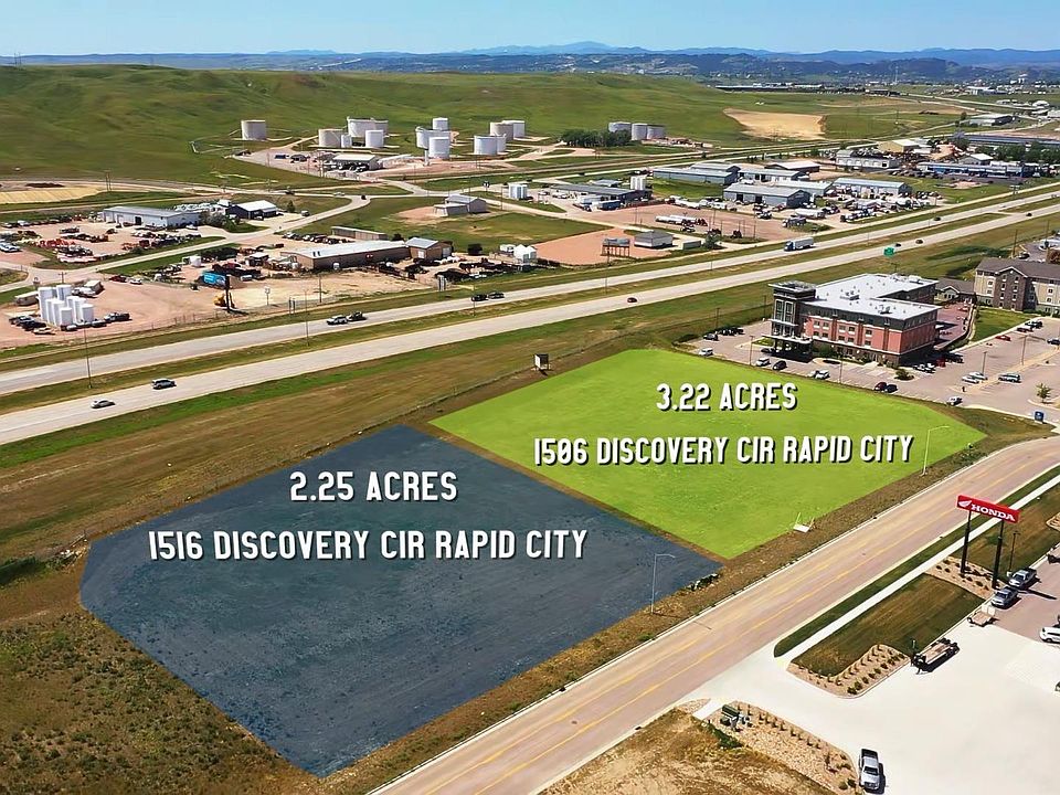 2nd image of 1506 Discovery Cir