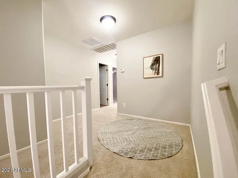 2188 S Heron Ln — Photo 14