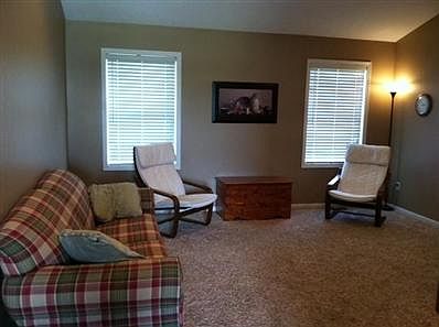 2nd image of 65622 Woodbury Dr