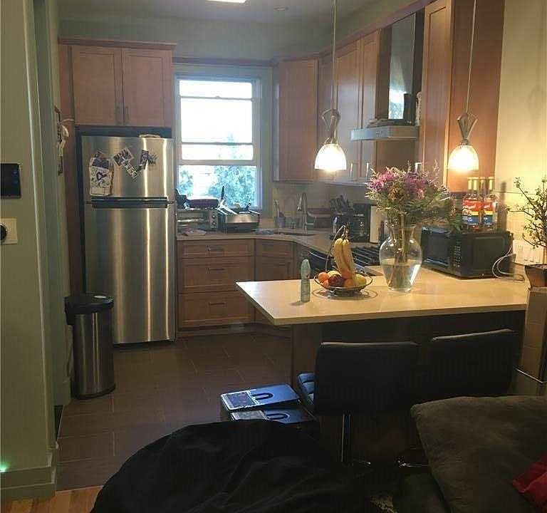 1st image of 68-53 76th St #2R