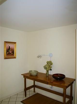 4th image of 2089 Nashboro Blvd