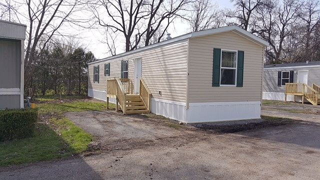1st image of 3260 State Route 364 Lot 20