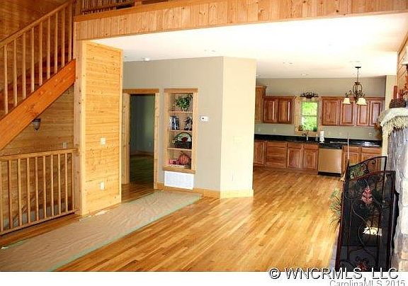 4th image of 523 El Miner Ct