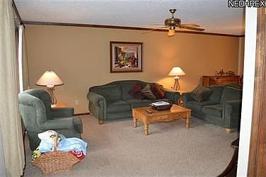 2nd image of 5460 Barkwood Dr