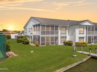 530 S Brevard Ave APT 315, Cocoa Beach, FL 32931