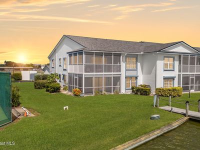 530 S Brevard Ave APT 315, Cocoa Beach, FL, 32931