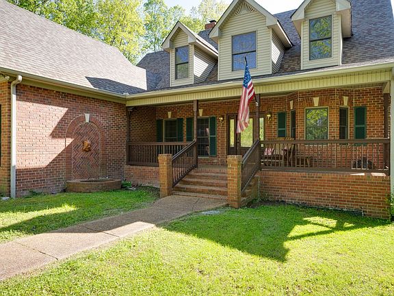 5th image of 735 Keytown Rd