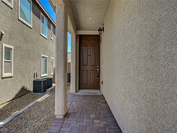 4th image of 6322 Arcade Fire St