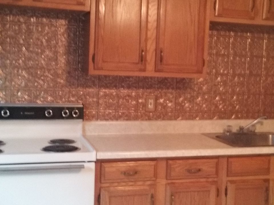 2nd image of 327 S Main Ave Ste 1