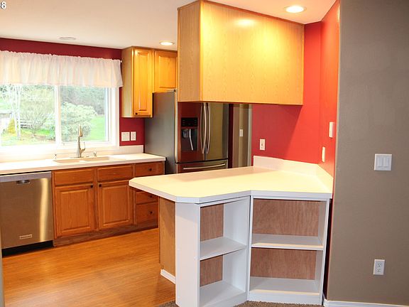 5th image of 22035 S Leslie Ave