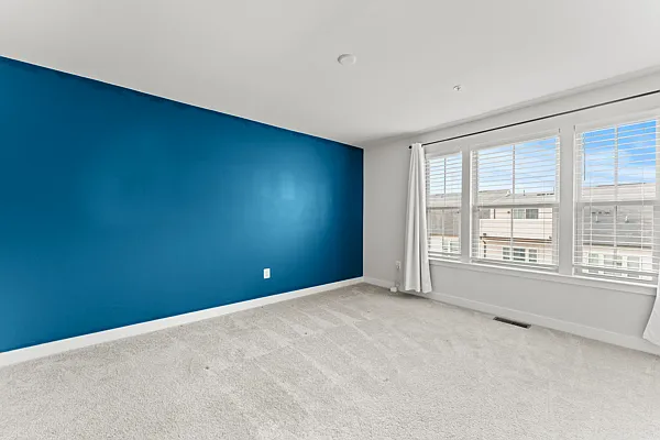 224 S Newkirk St — Photo 22