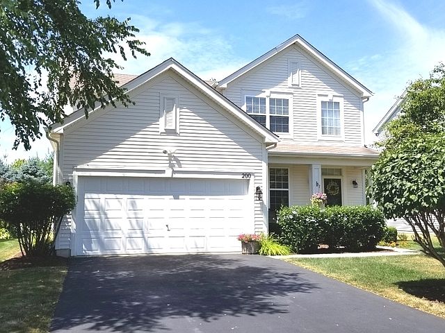 1st image of 200 Copper Mountain Dr