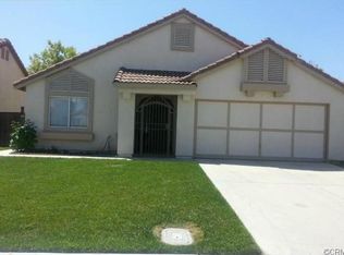 301 Morning Sky Dr, Perris, CA 92571