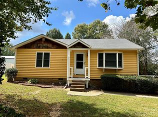 5616 Indian Brook Dr, Matthews, NC 28104