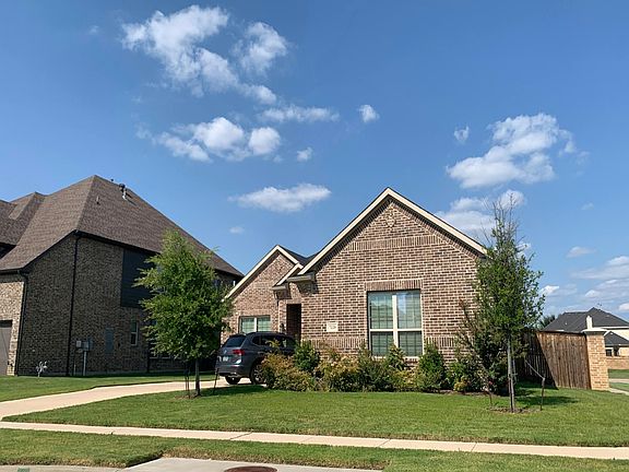 2nd image of 7220 Voltaire Dr