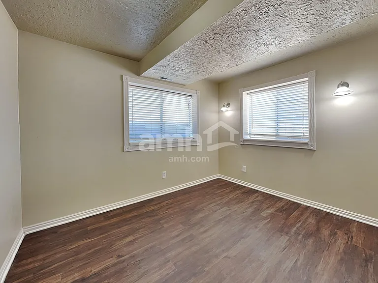1188 W 1420 N — Photo 12