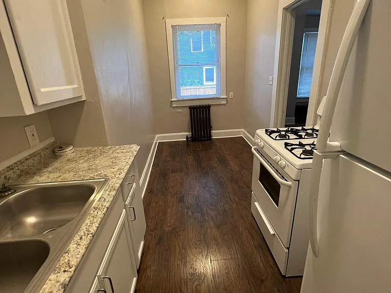 892 Woodruff Place Middle Dr #2 — Photo 11