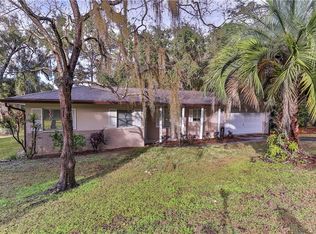 312 Peony St, Inverness, FL 34452