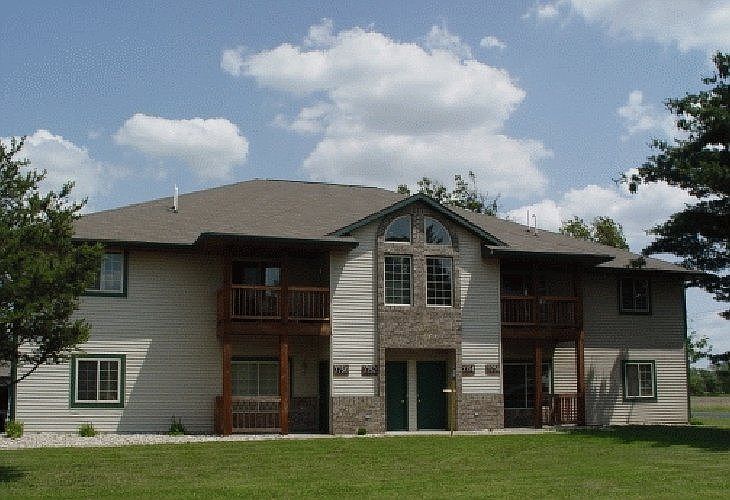 1st image of 3755 Patti Dr
