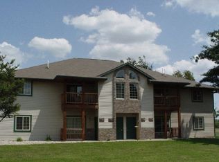 3755 Patti Dr, Plover, WI 54467