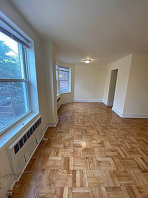 2nd image of 8830 51st Ave APT 1I