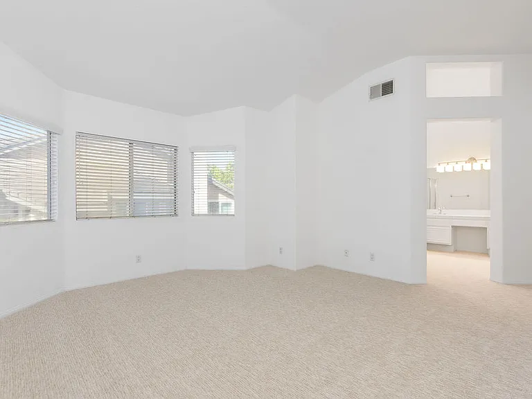 25 Stoney Point — Photo 10