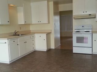 3280 Anita Ct, Castro Valley, CA