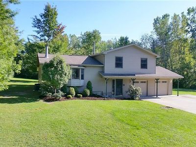4569 Duerr Rd, Orchard Park, NY, 14127