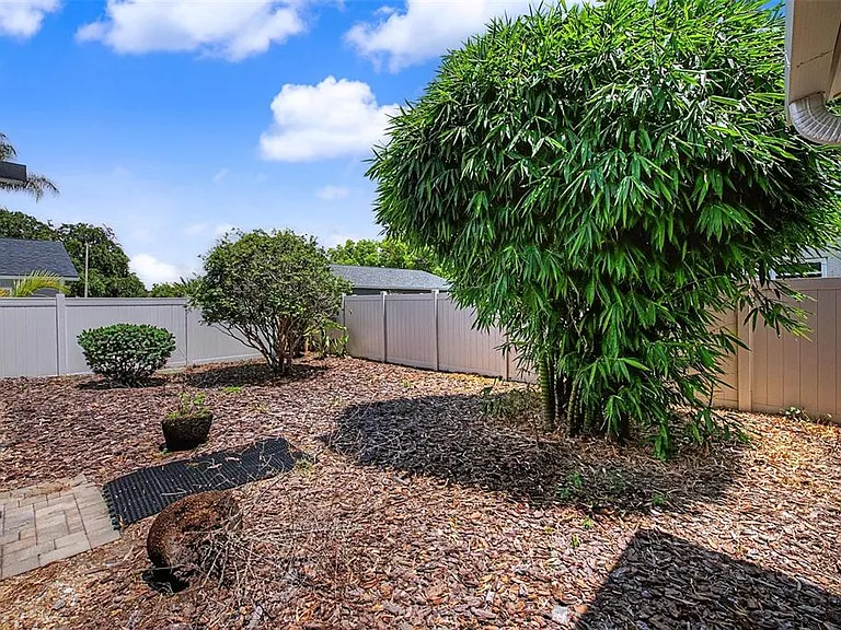 4212 Gray Squirrel Ln — Photo 28