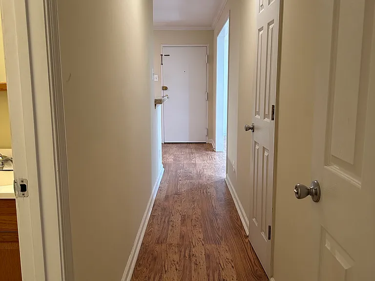 11606 Vantage Hill Rd #2A — Photo 13