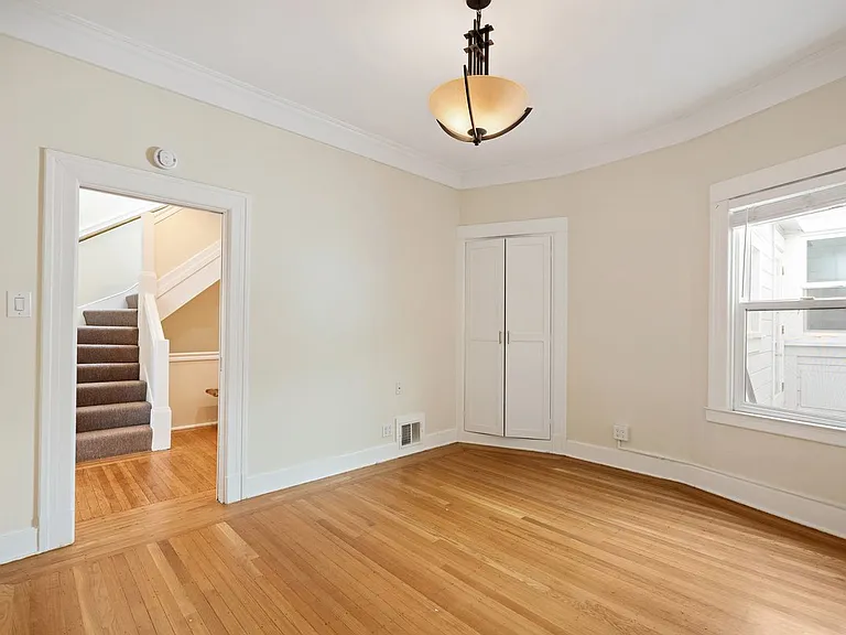 1264 Sacramento St — Photo 10