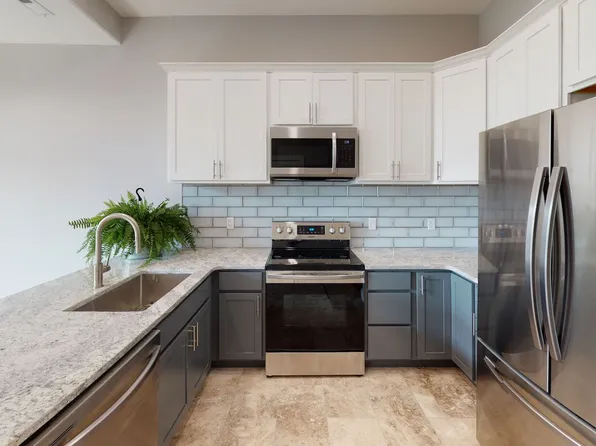 1117 Laurel Ave, Knoxville, TN