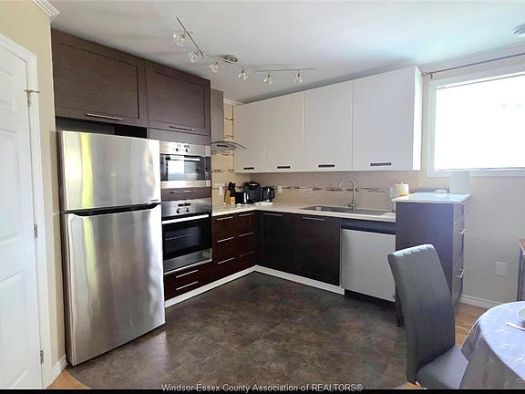 4th image of 1811 Northway Ave #4