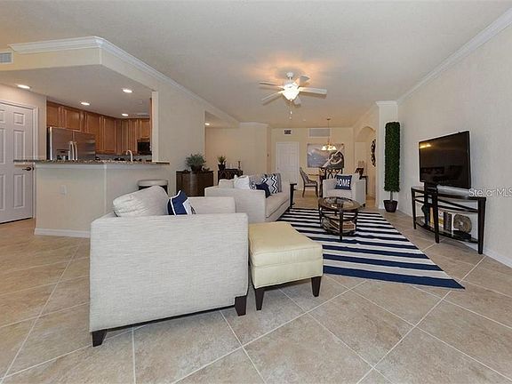 4th image of 7120 Grand Estuary Trl Unit 104