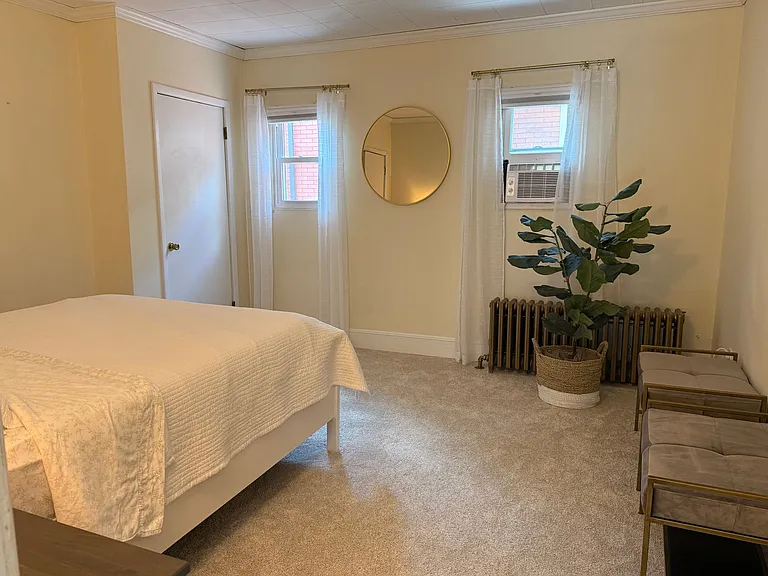 227 Cornell Ave — Photo 9