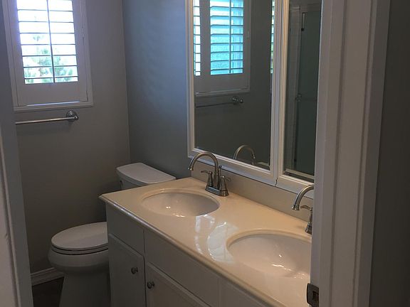 5th image of 2700 Melendy Dr APT 9