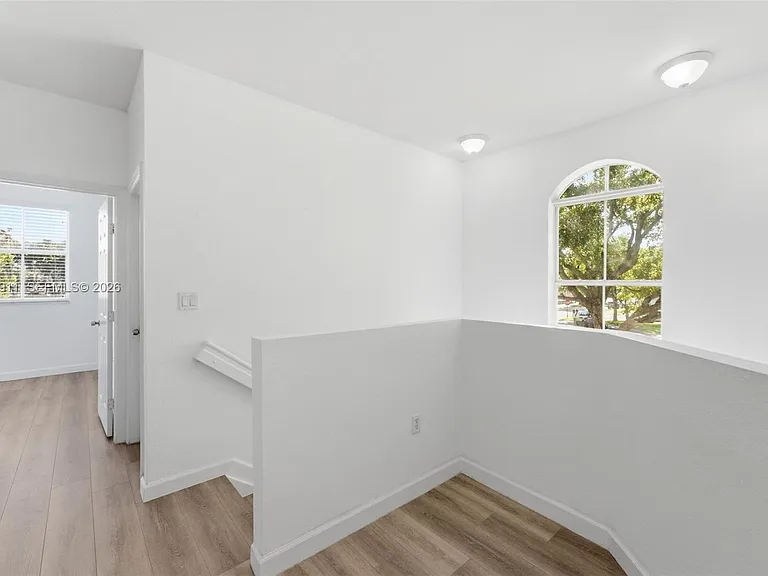 12594 SW 122nd St — Photo 11