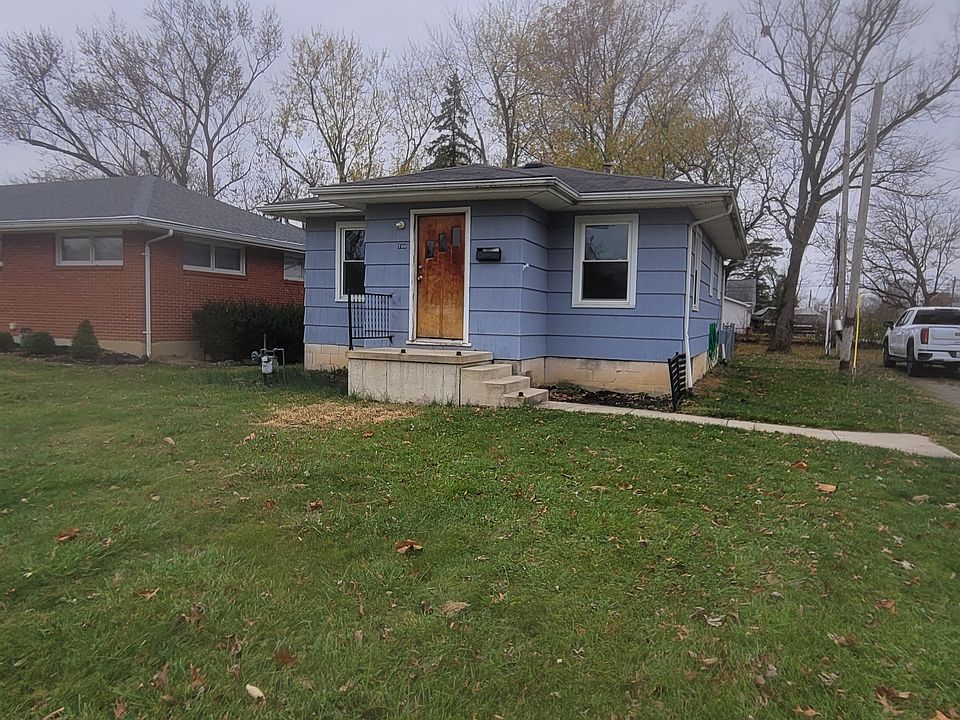1st image of 700 S Glenwood Ave