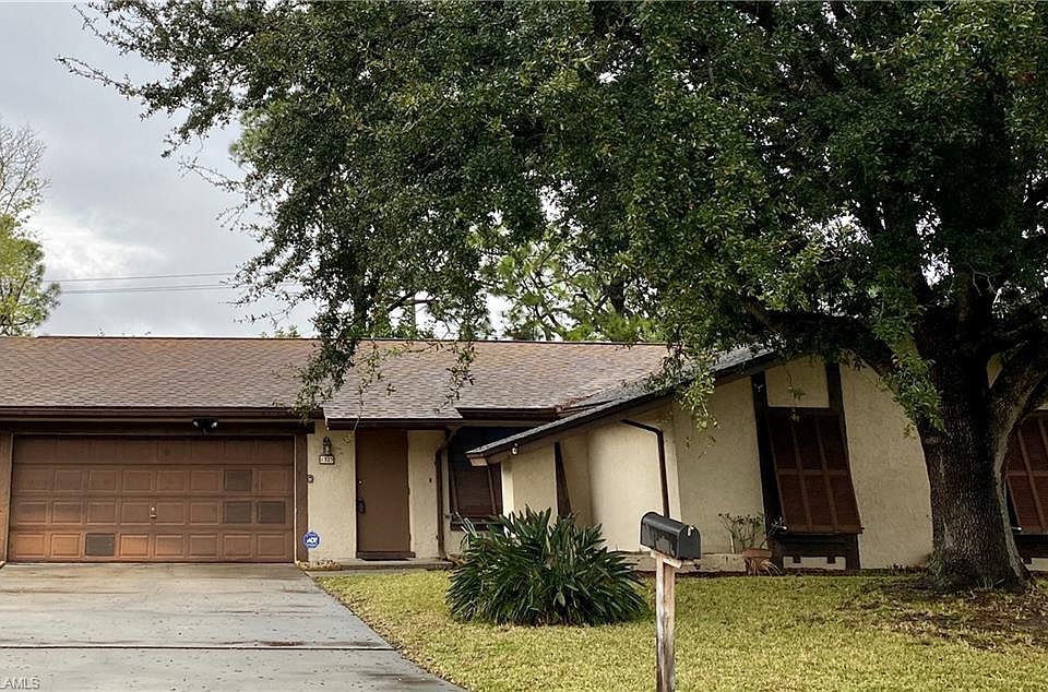 1st image of 1325 Torreya Cir