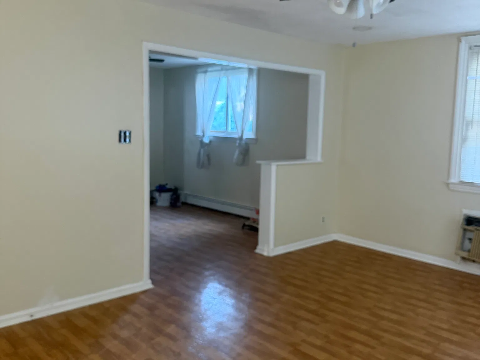 135 Garvin Blvd — Photo 4