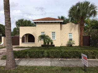 701 38th St, West Palm Beach, FL 33407