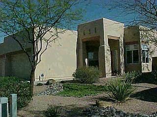1st image of 8766 E Desert Hibiscus Pl #P