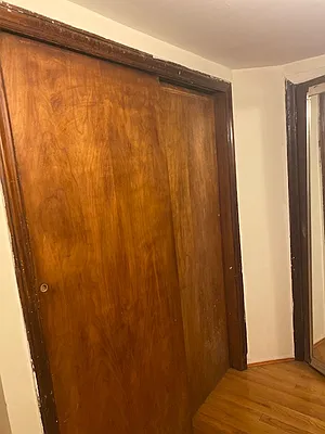 Rented by Mitra Hakimi Realty Group, LLC | media 52